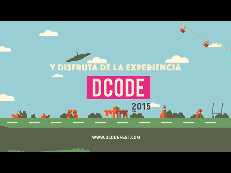 02_dcode_motiongraphics_2015_melo_infante_artdirection_freelance